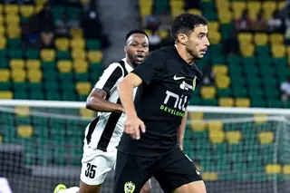 صدام في الدوري.. موعد مباراة الزمالك المقبلة بعد الفوز على الجيش الرواندي 17 أكتوبر 2026 09:01 م